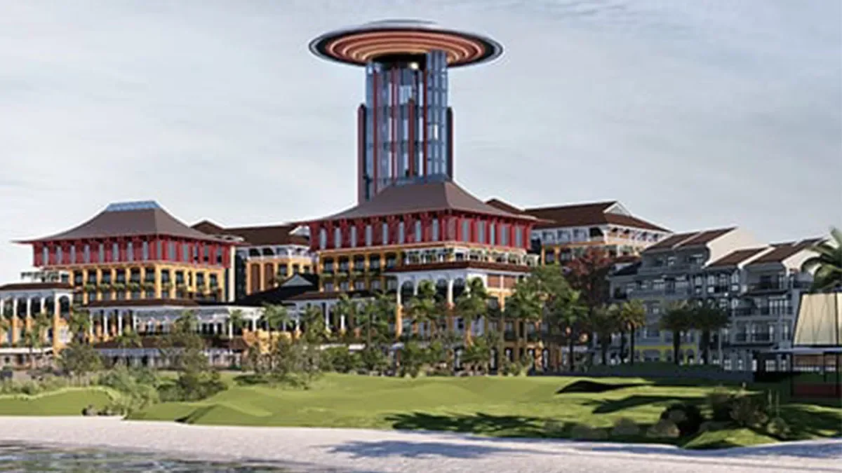 Rixos Hotels to redefine luxury hospitality in Vietnam