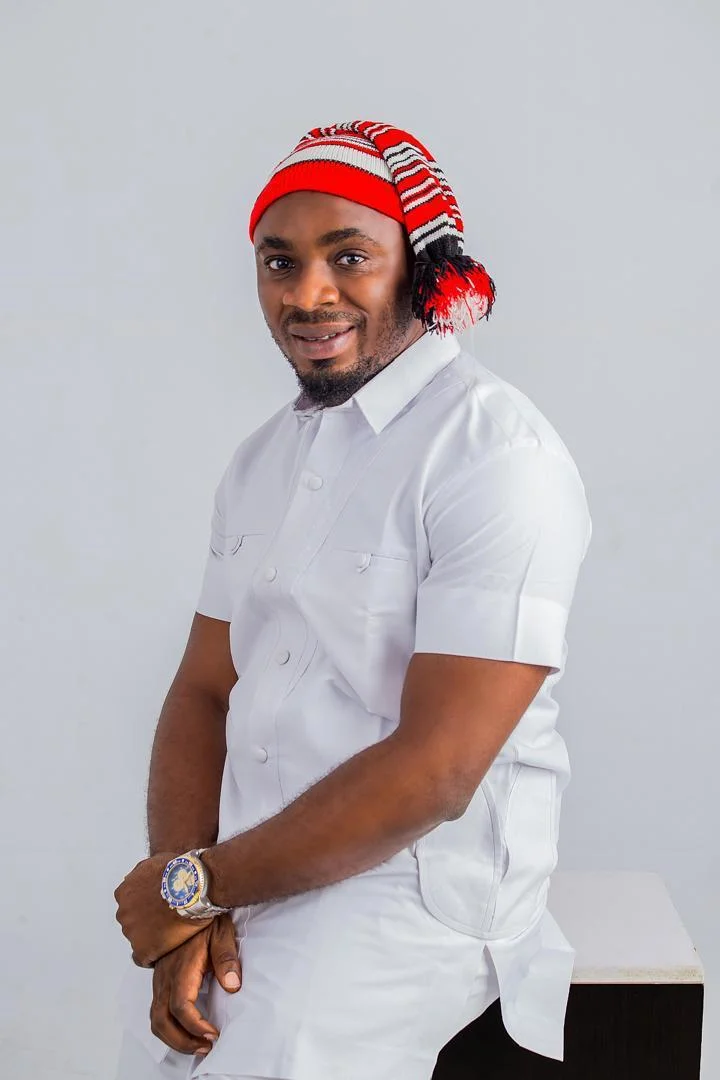 Call for enhancing workforce development in Nigeria’s hospitality & tourism sector