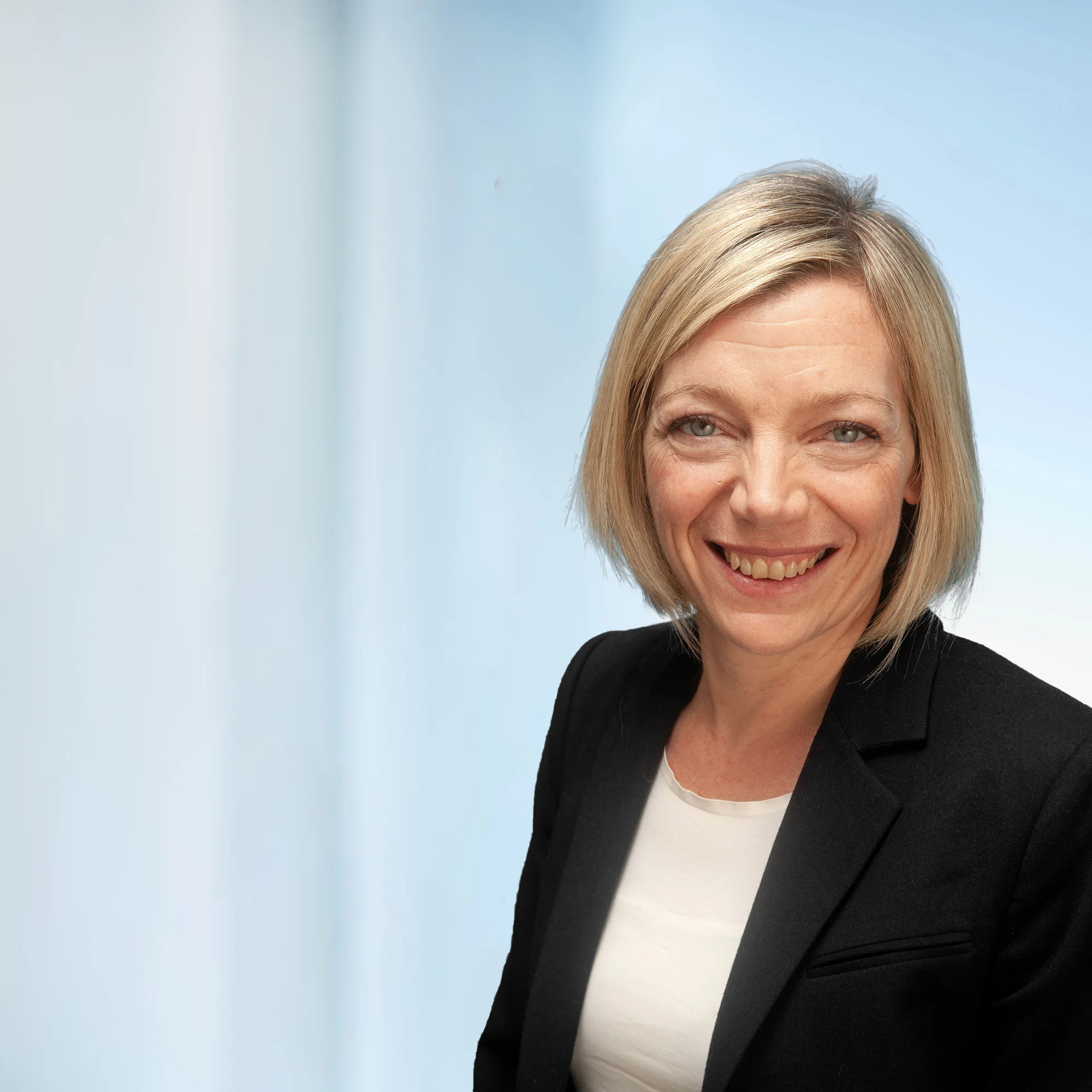 Louise Bates to become the new Managing Director TUI Blue