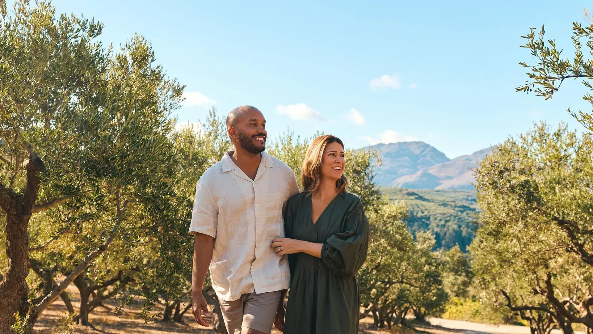 TUI Smiles Rewards Club reaches one million members in less than six months