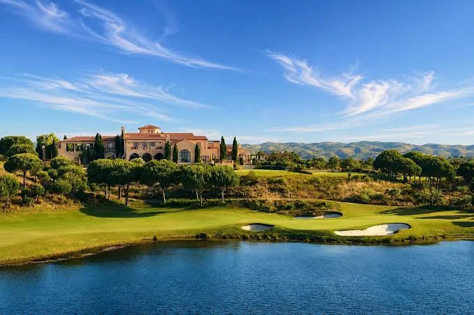 Nobu launches luxury hotel, restaurant, villas & residences in Monte Rei
