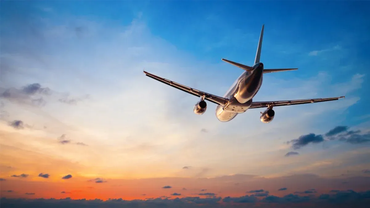 Israeli airspace reopened for flights
