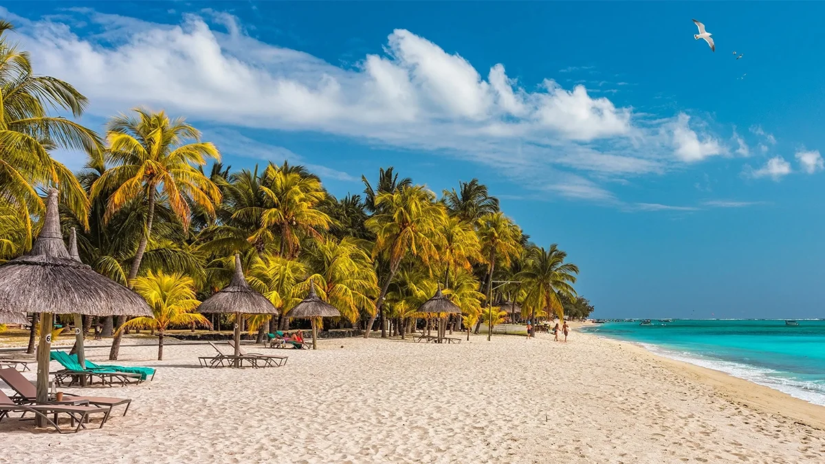 Amidst tourism setbacks and challenges, why Nigeria remains a tourism destination & investment hub?