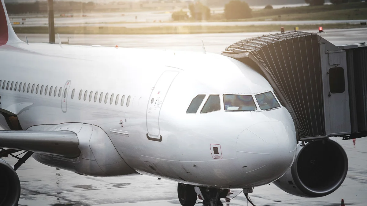 Bad news for tourism: The largest-ever price hike for European flights is coming