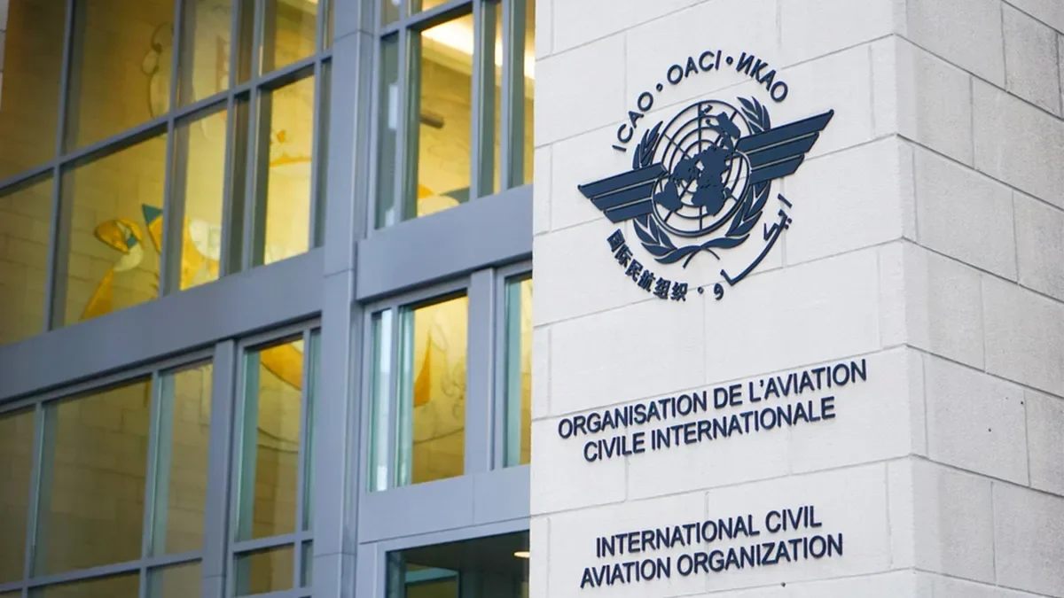 WTTC endorses ICAO’s Next-Generation Public Key Directory to advance safe and seamless travel