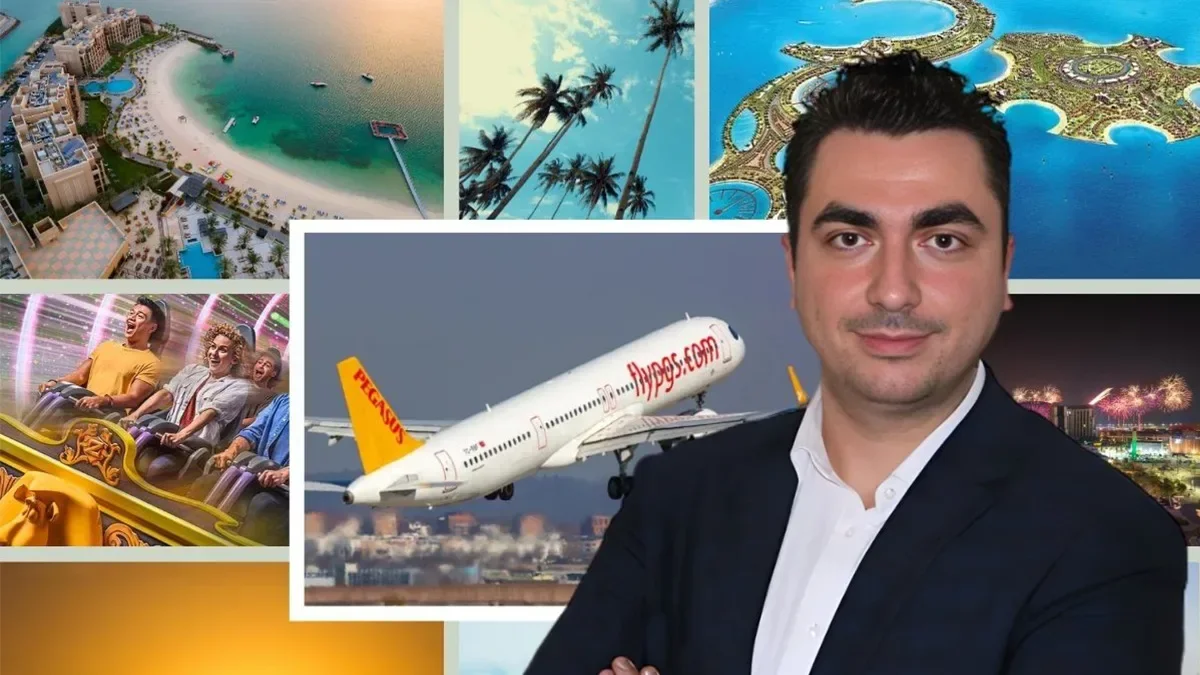 Exp-Ert DMC launches UAE tours with arrivals in Ras Al Khaimah