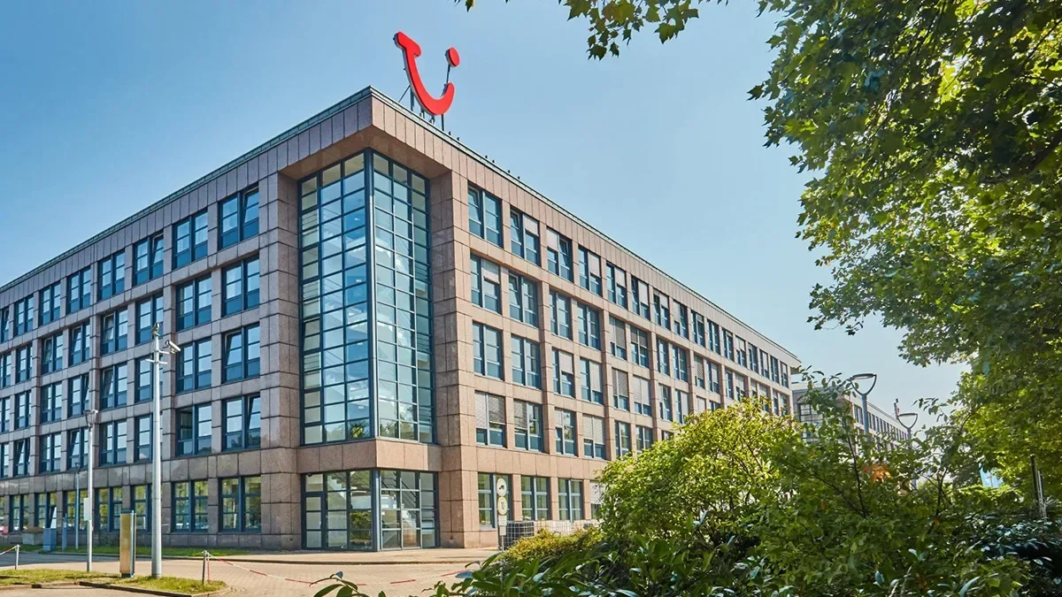 TUI again records double-digit underlying EBIT growth in Q3 and confirms guidance for full year 2024