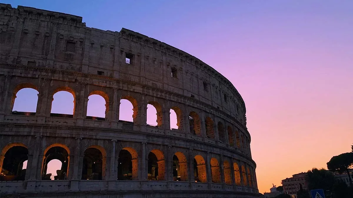 WTTC’s Global Summit lands in Rome this September