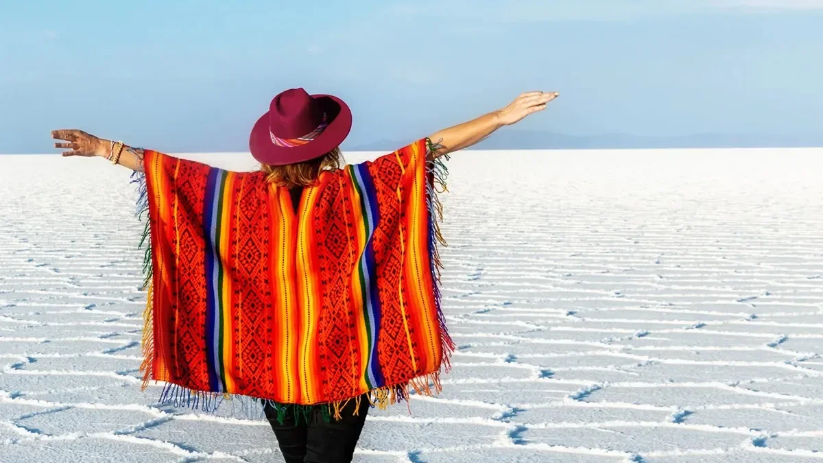 Central & South America travel & tourism sector set to outpace global growth in 2026