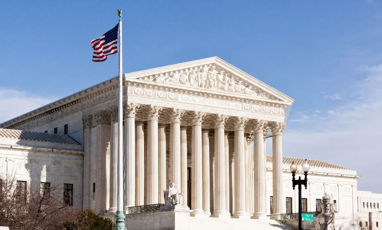 U.S. Court Halts Trump’s decision to suspend immigrant visas