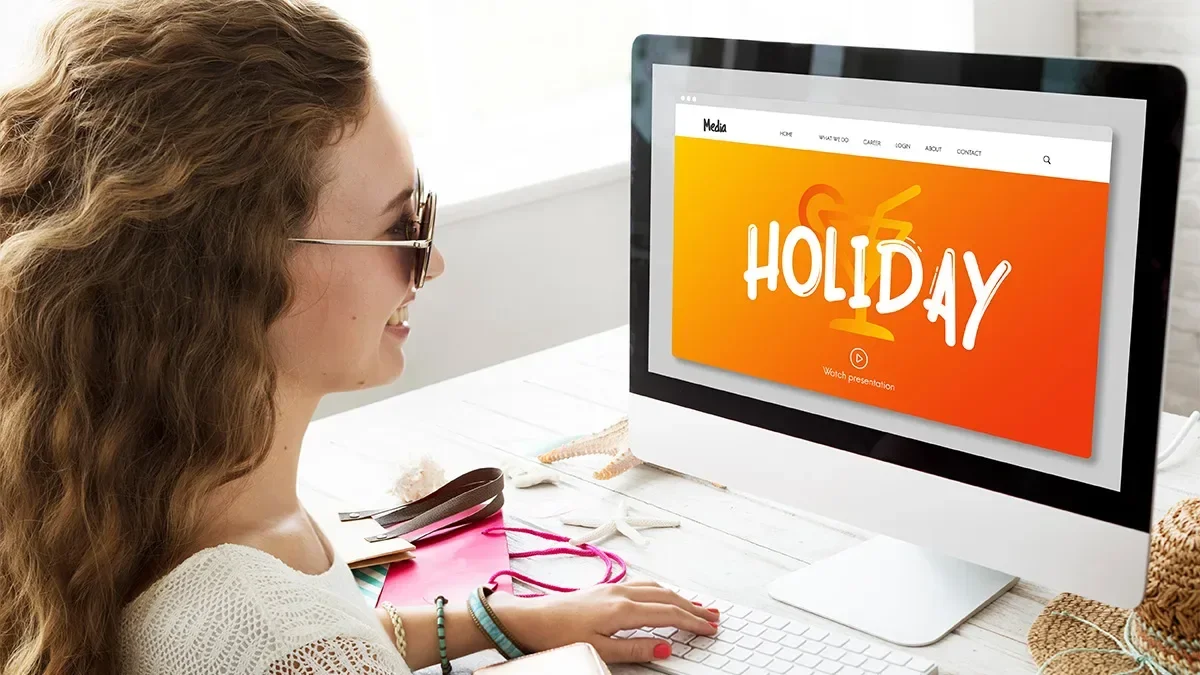 Tourism bookings via platforms grew in summer of 2025