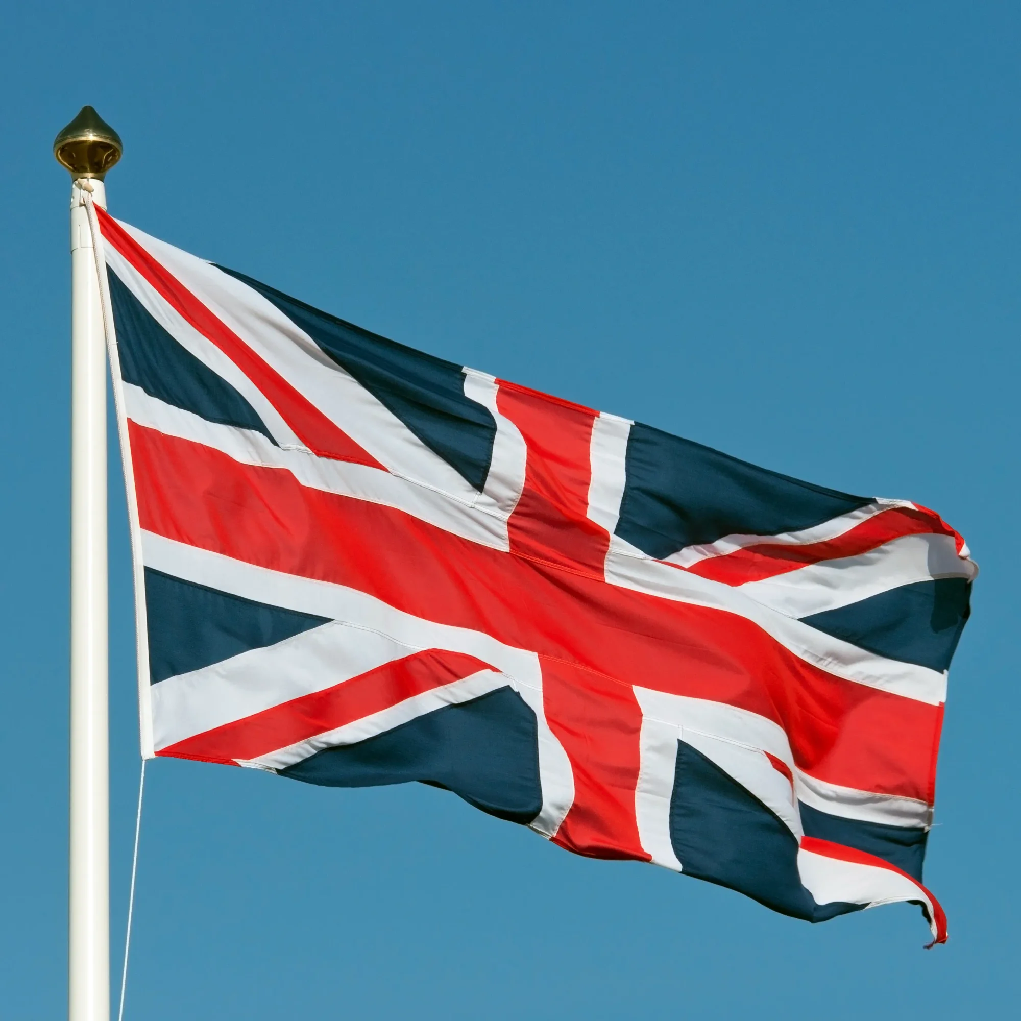 Are Scotland, Wales, and Northern Ireland leaving the United Kingdom?