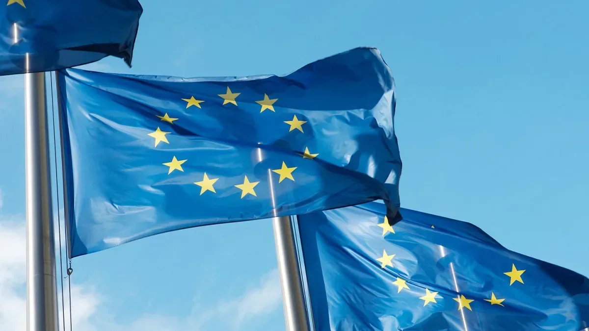 Portugal launches European app to speed up border controls
