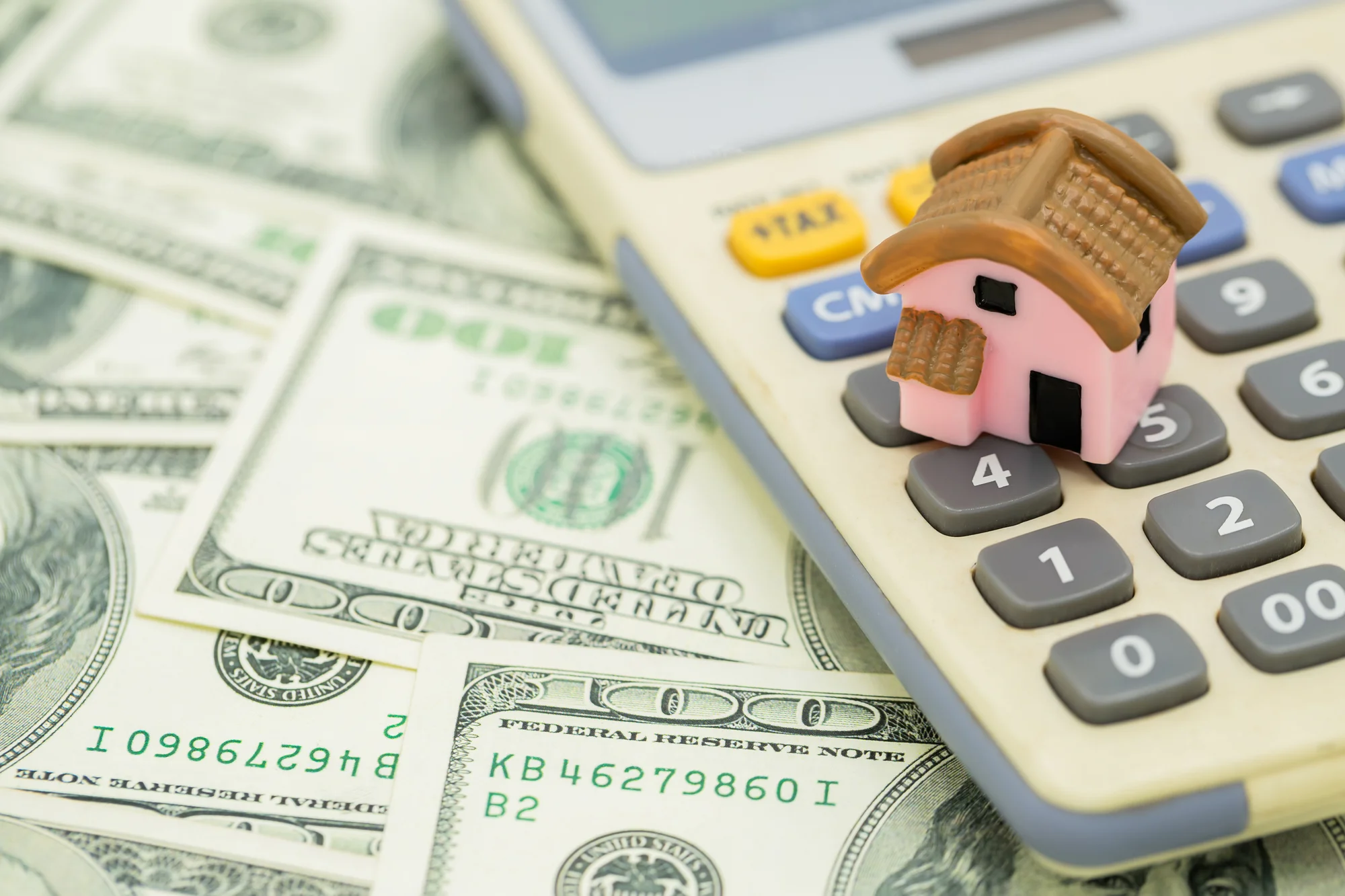House prices and rents continued to rise in Q2 2026