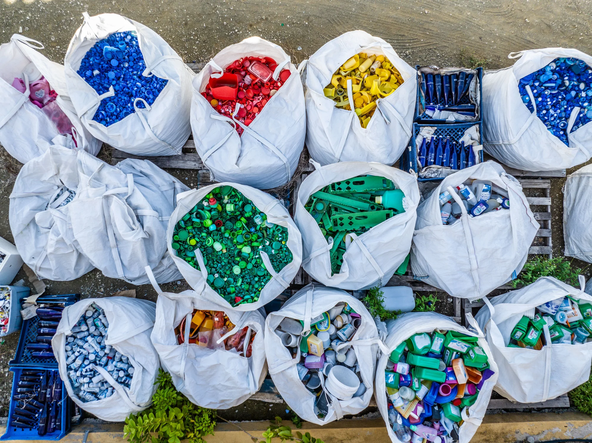 TUI Care Foundation launches new phase of Destination Zero Waste programme in Curaçao