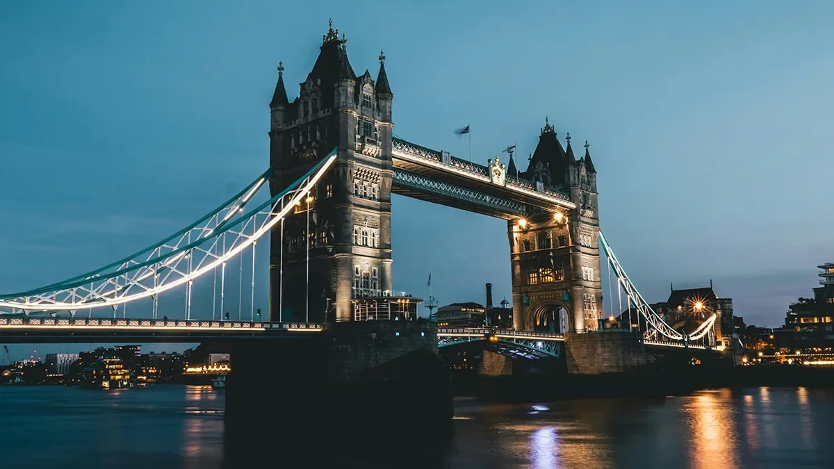 Outbound travel industry central to unlocking UK growth