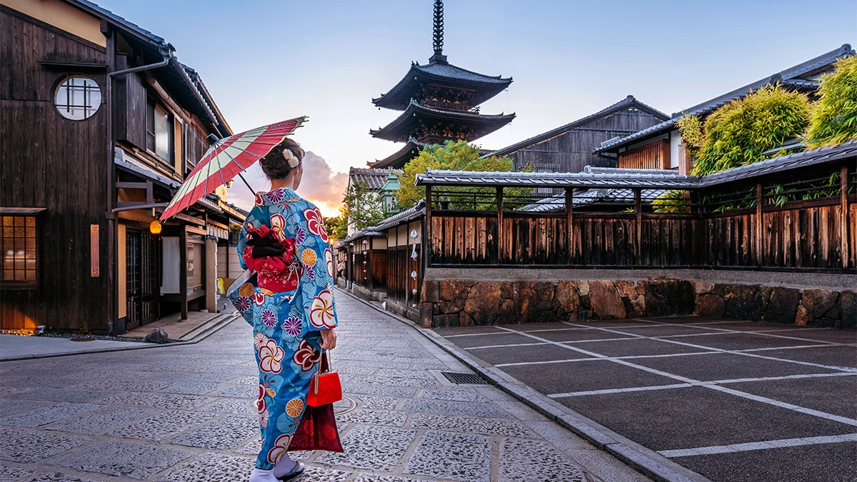 The top 10 countries for travel and tourism in 2026