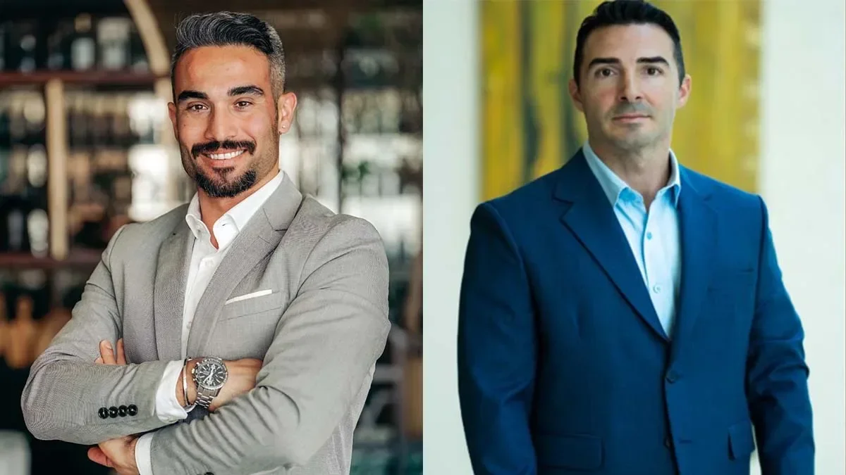 Two important promotions at Rixos The Palm Hotel & Suites