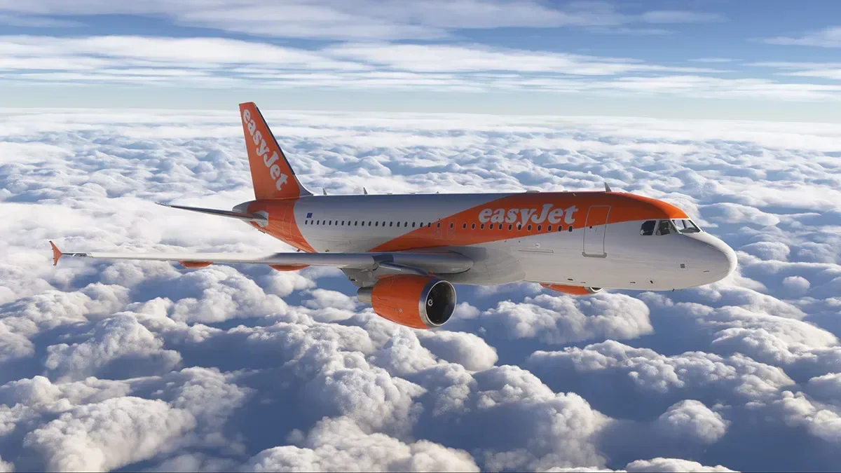 easyJet holidays puts packages on sale to 11 new destinations