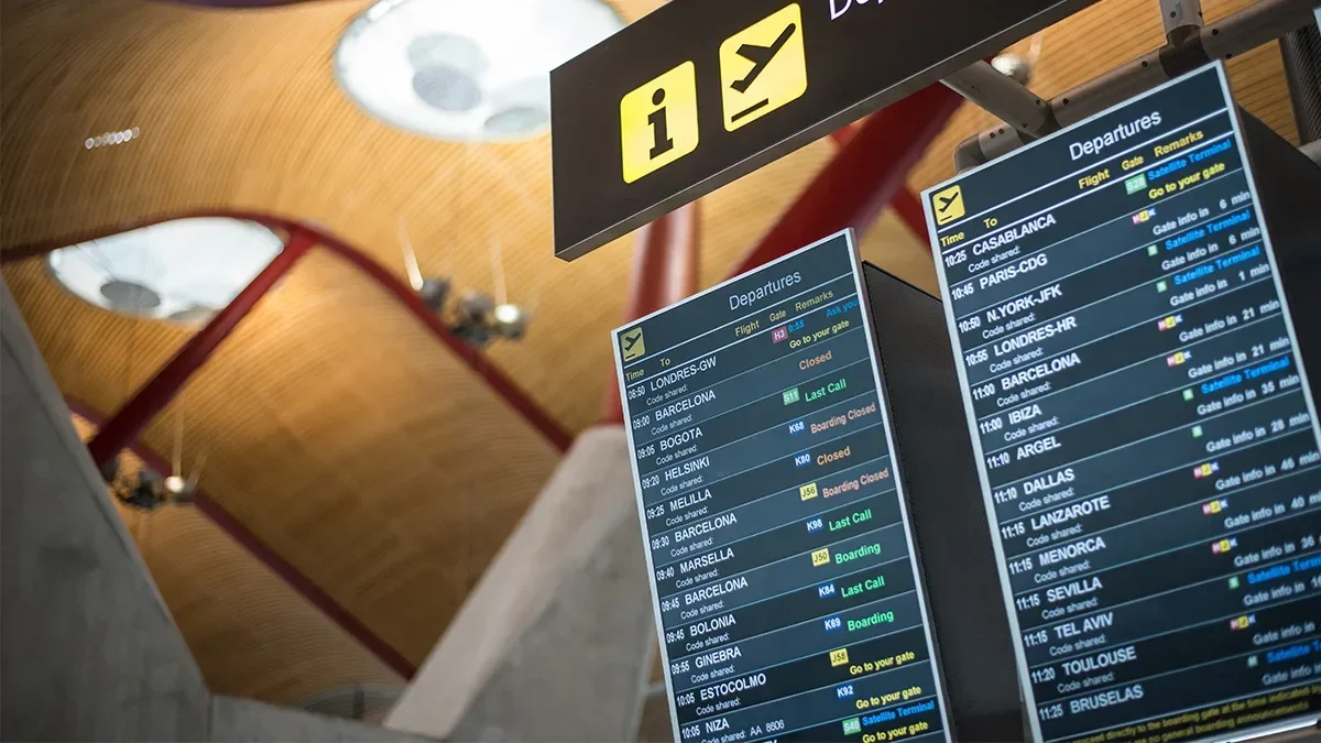 EasyJet and Ryanair strike response to France: “EU must act”