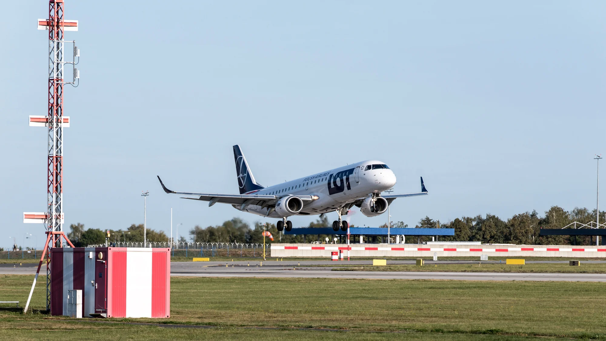 International travel increases its contribution to the UK economy – rising to £88.5bn per year