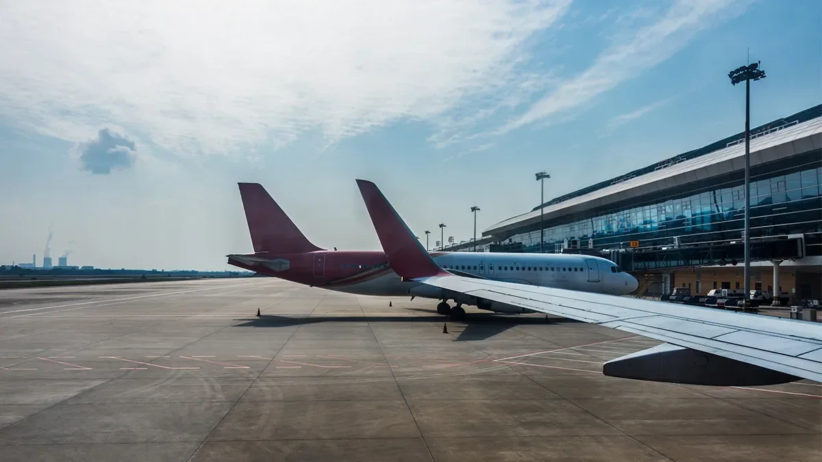 Airline profitability stabilizes with 3.9% net margin expected in 2026