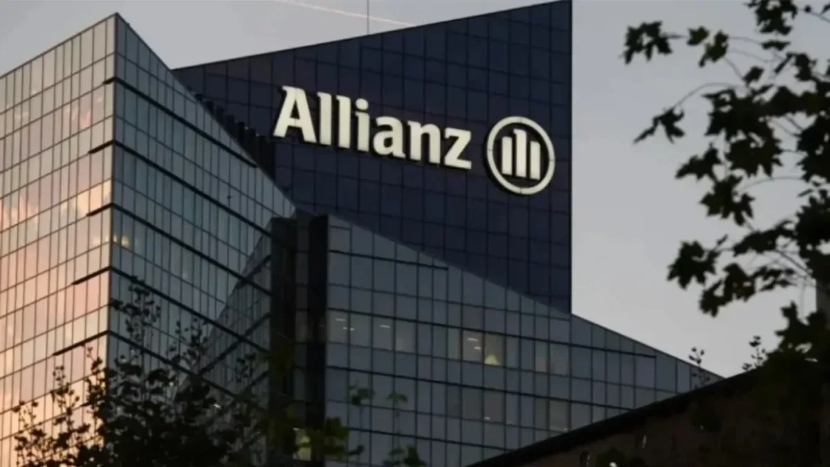 World Travel & Tourism Council welcomes Allianz Partners as industry partner
