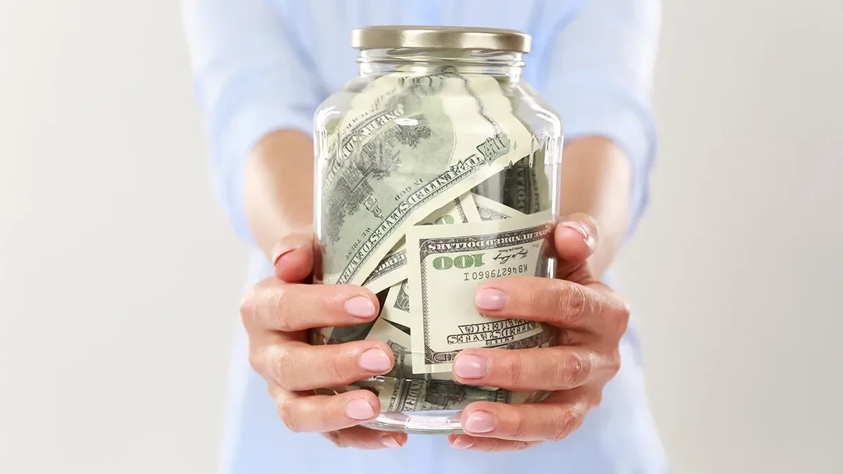Brits abroad hit by Tipping Torment