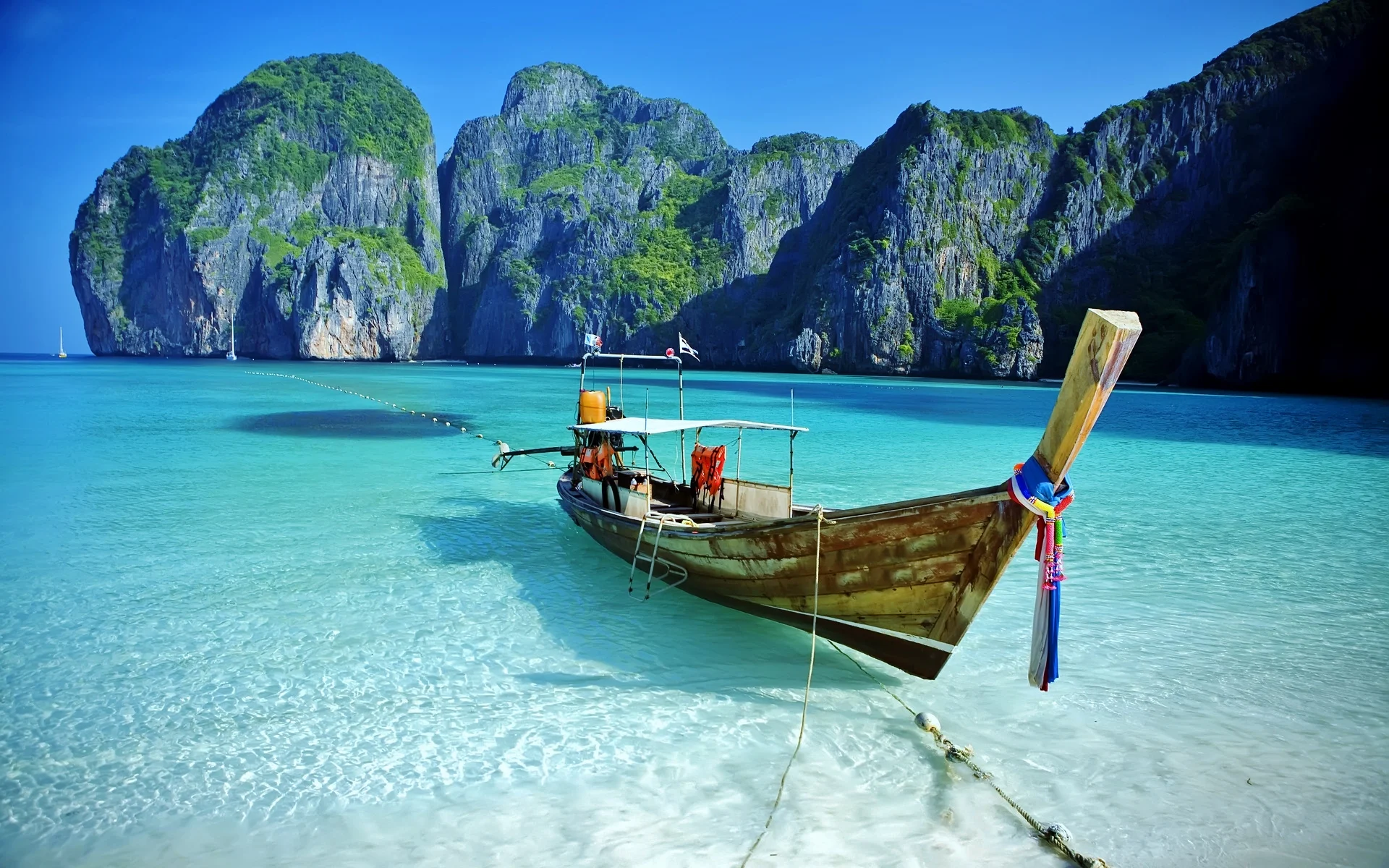 Best-value winter sun destinations to head to in 2026