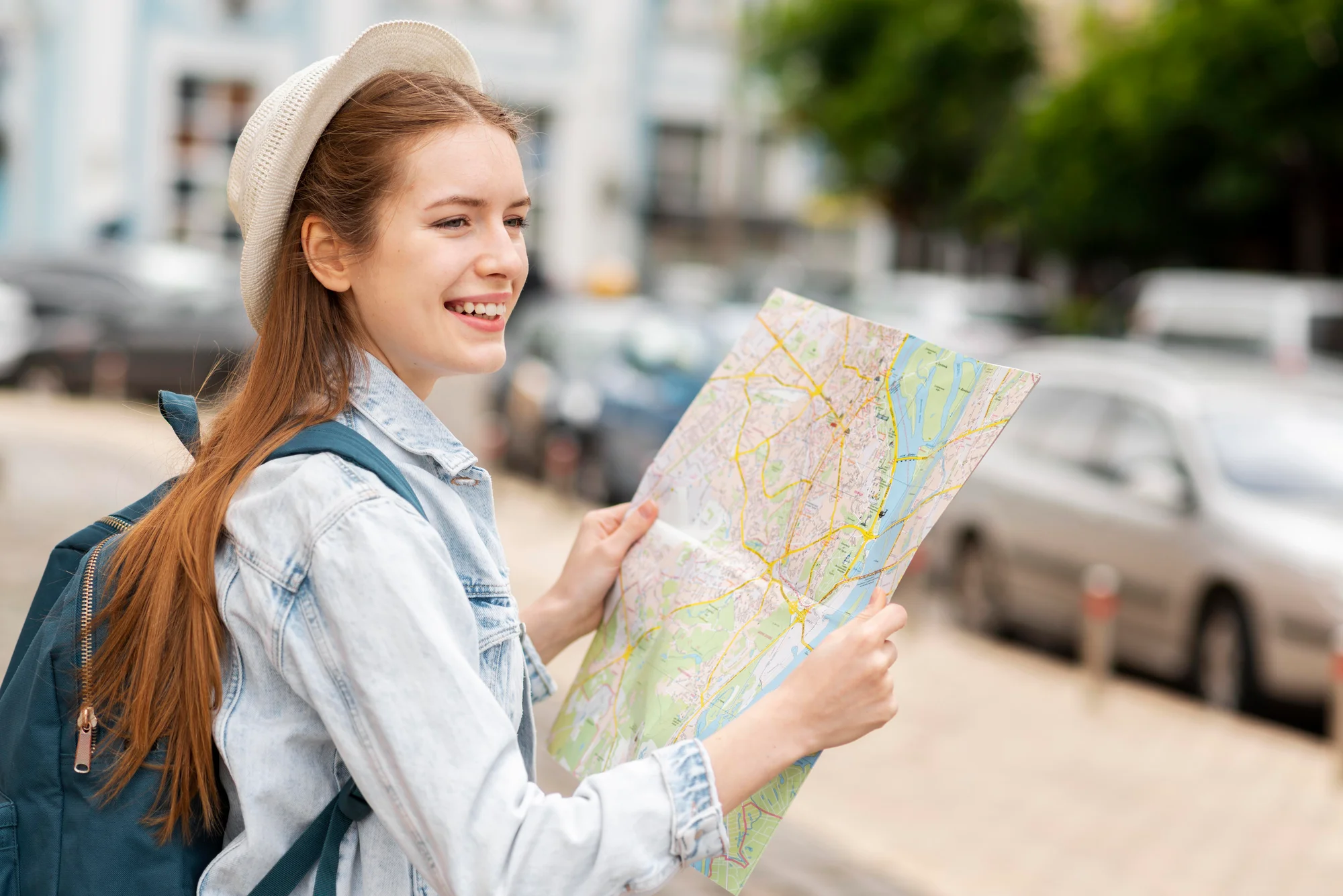 More than 90% of EU residents’ trips are inside the EU