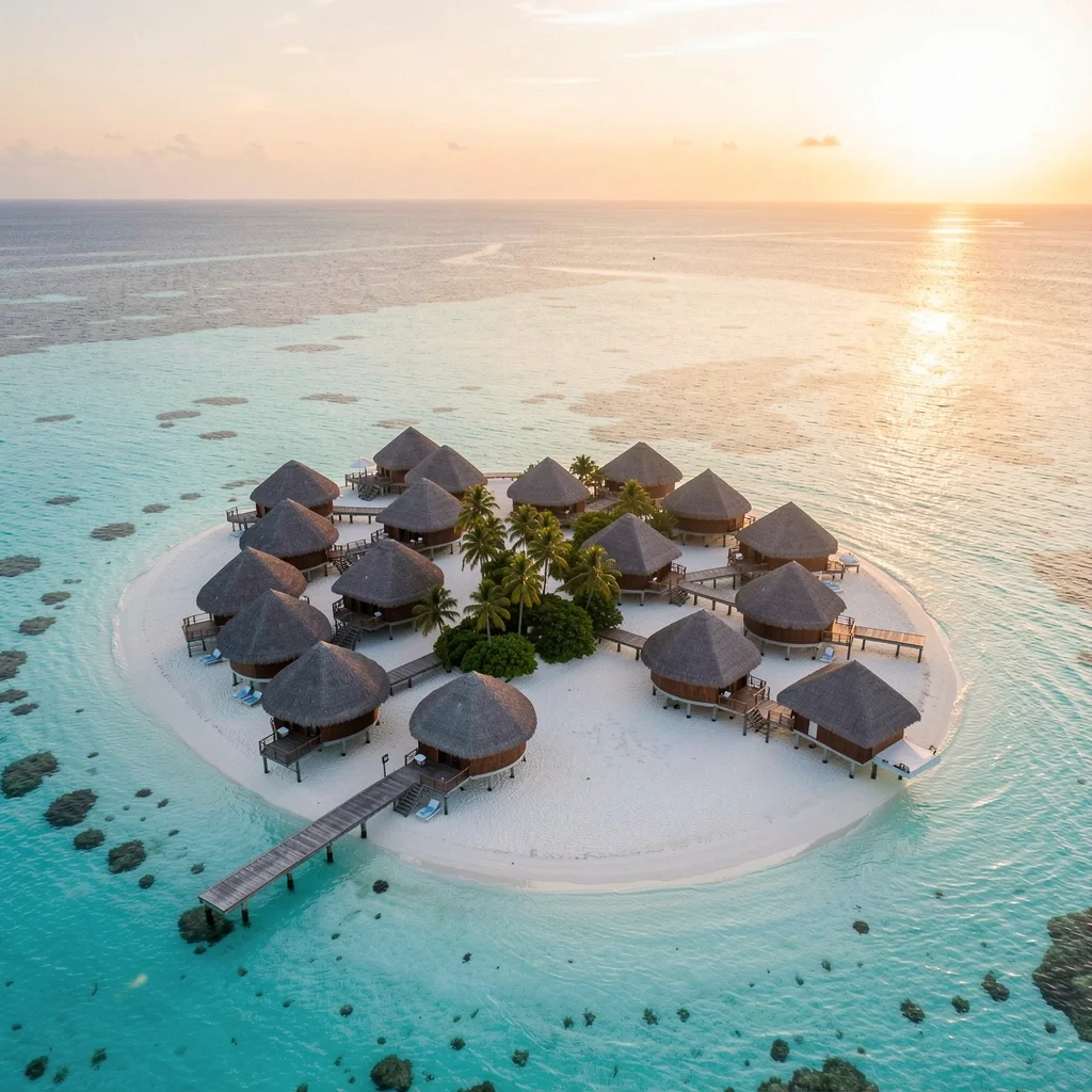 alltours expands its flight and hotel offerings for Winter 2026/27