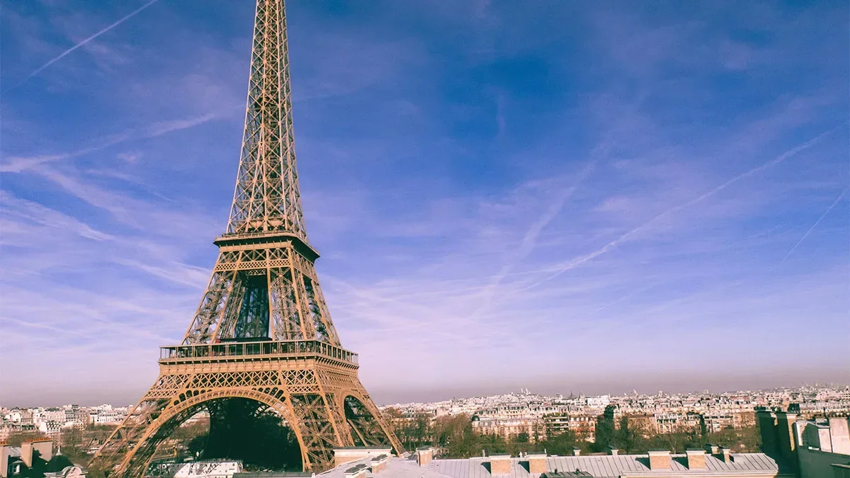 Euroairlines Group announces new charter service between Paris & Punta Cana
