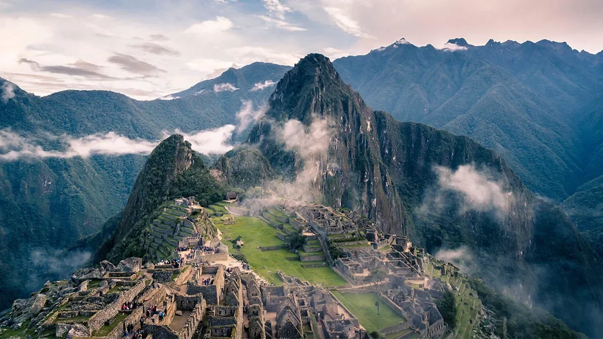 Peru leads the way in embracing STAR to make tourism a pillar of rural development
