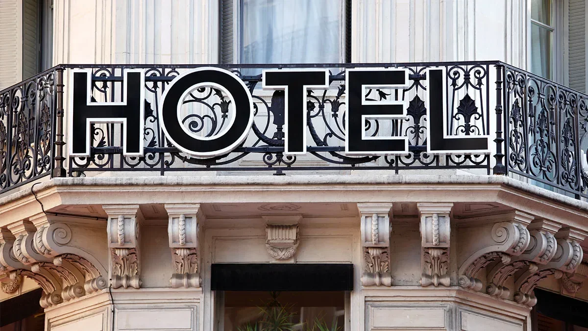 Russia extends zero VAT for hotels until 2030