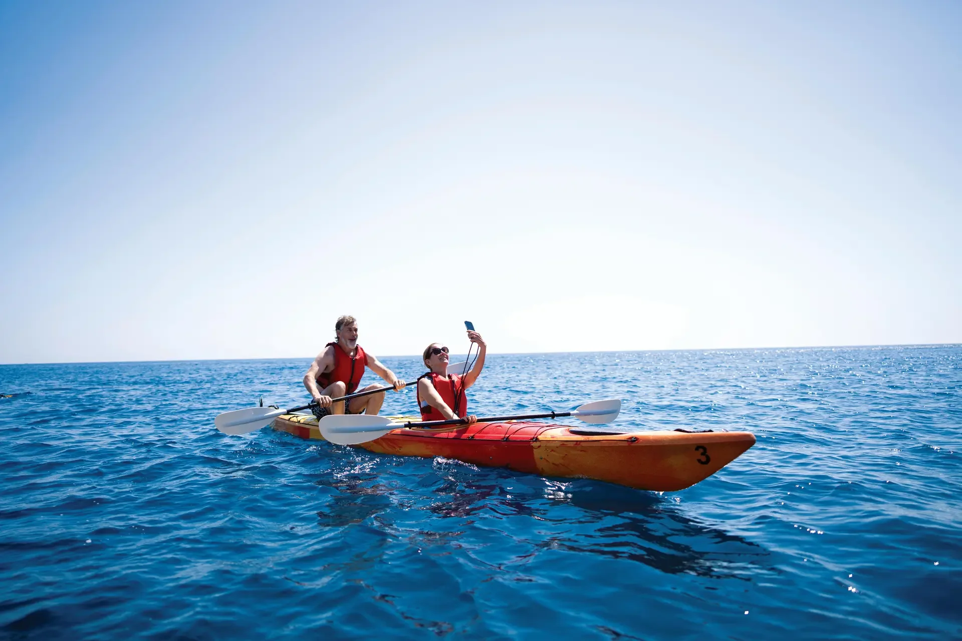 Marella Cruises challenges category stereotypes with ‘Your Next Story’ integrated campaign