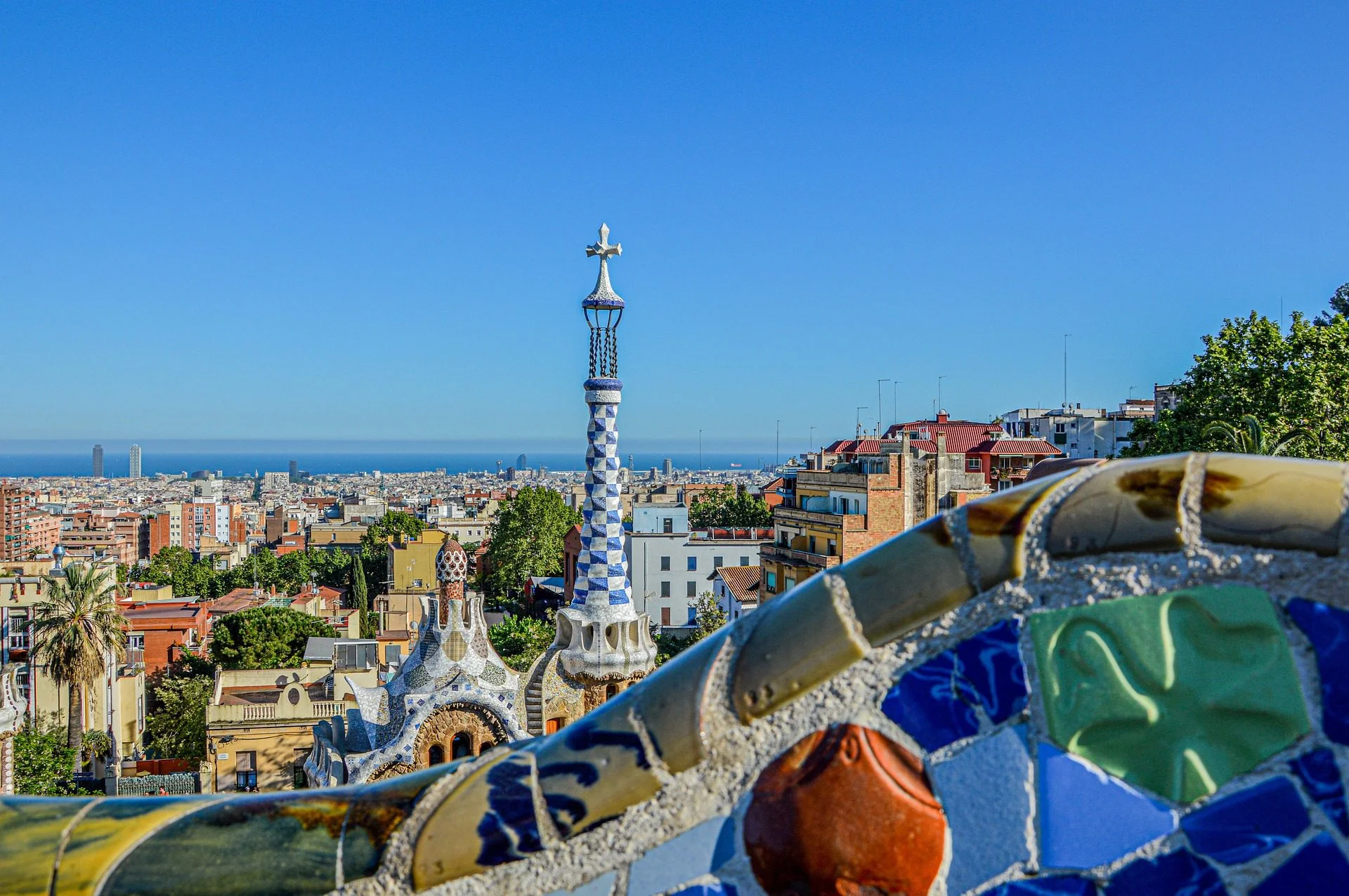 Spain experienced the hottest summer in its history during the 2026 season