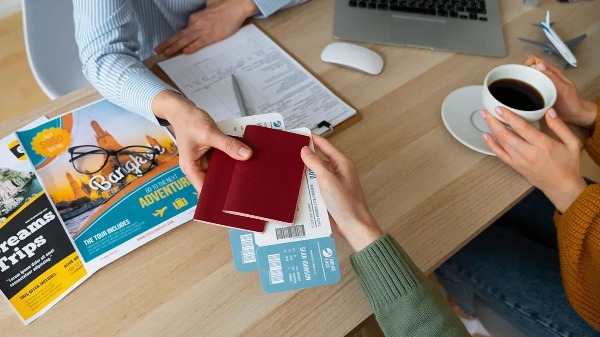 Value for money remains top reason for booking a package holiday