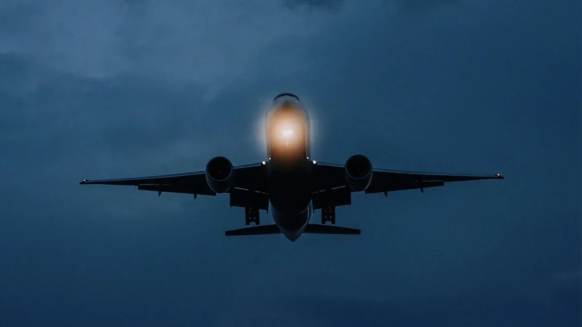 Two airlines drop transatlantic routes for summer 2025