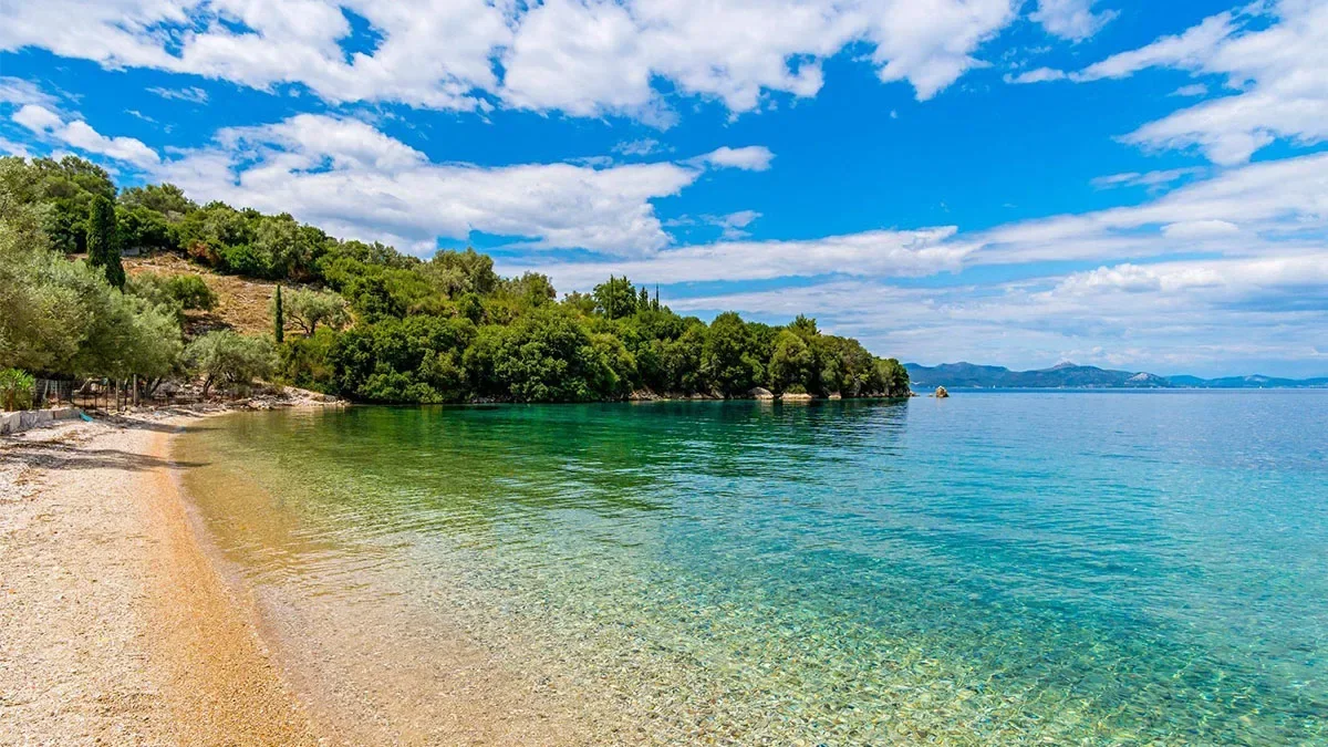 Jet2 expands Summer 26 programme with three new destinations