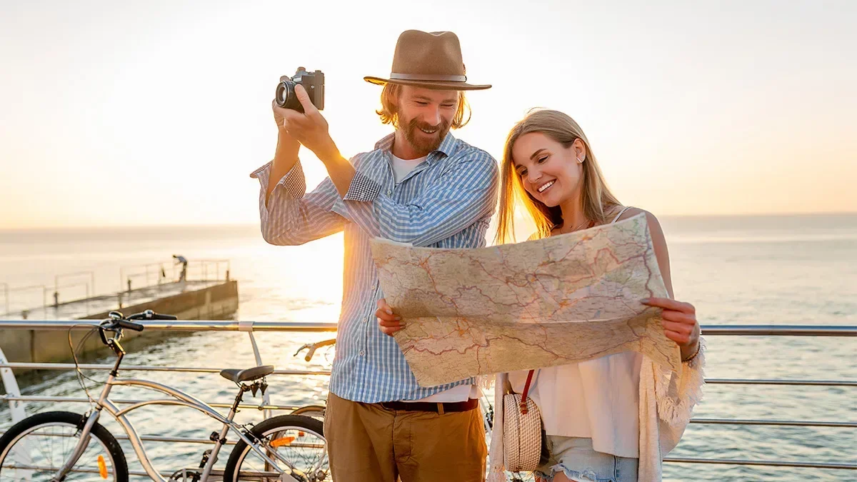 Local observatories key to delivering on national tourism strategies