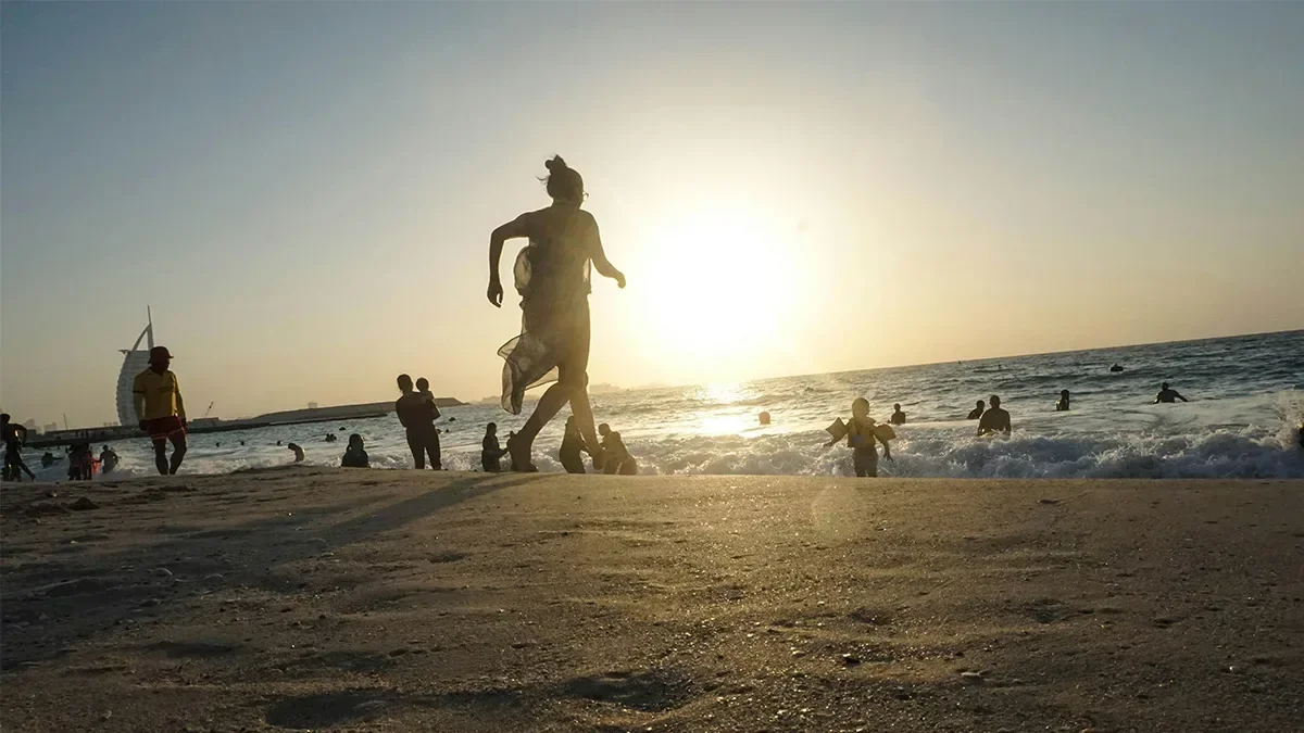 ABTA’s travel trends for 2025: Loving long-haul, baecations, five-star fan and more