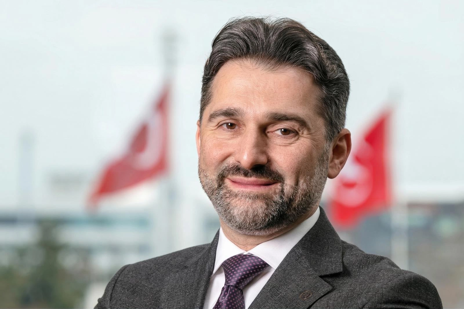 Turkish Airlines overcomes jet fuel crisis by implementing surcharges