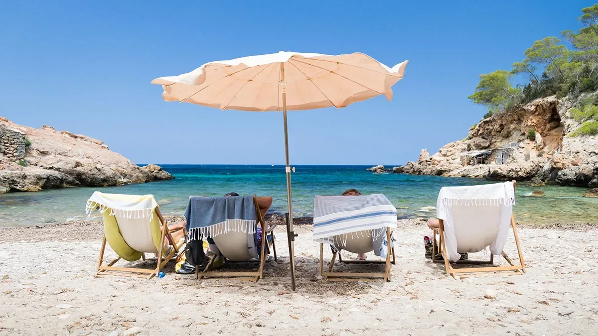 Consumers in favour of sustainable travel but cost is king