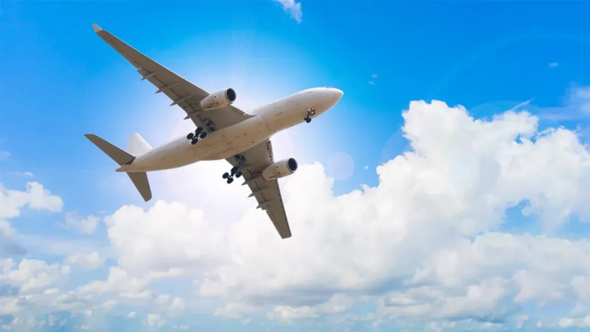 Euroairlines boosts intermodality in Europe with a strategic agreement with AccesRail