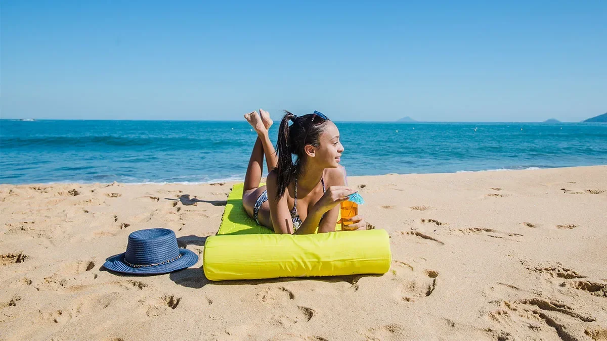 ABTA provides reassurance that holidays are still going ahead