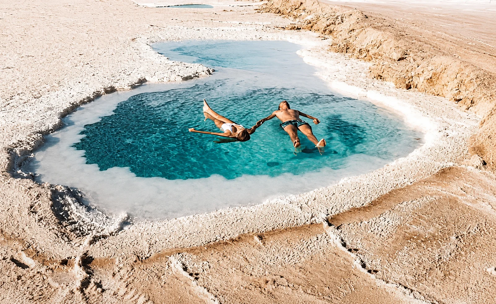 Medical tourism revenues surpass USD 10 Million in Egypt