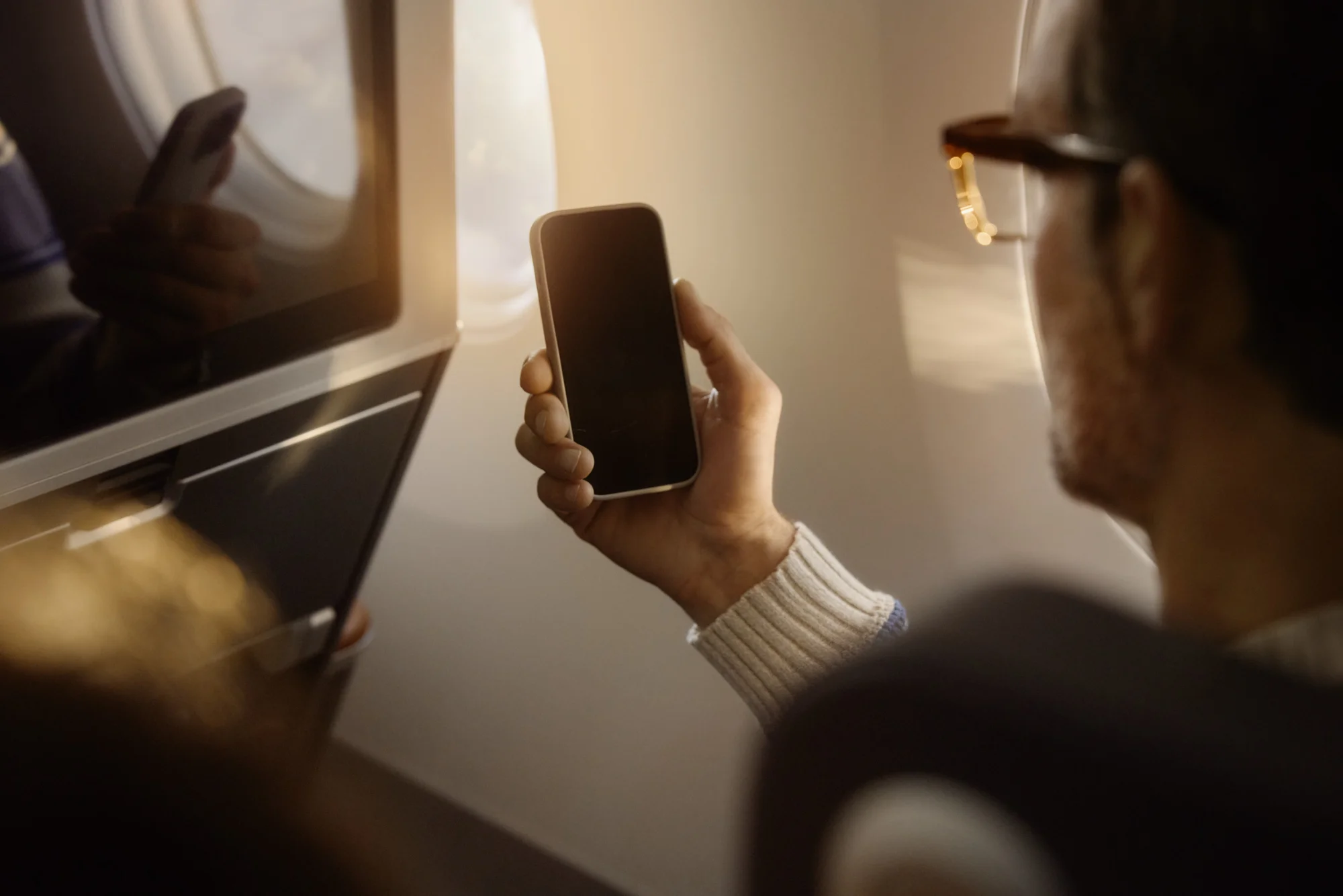 Lufthansa Group launches free high-speed internet from starlink
