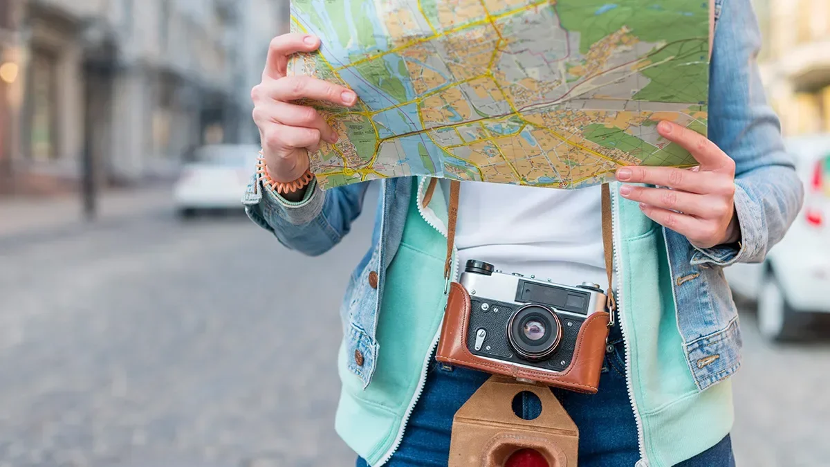 International tourism recovers pre-pandemic levels in 2024