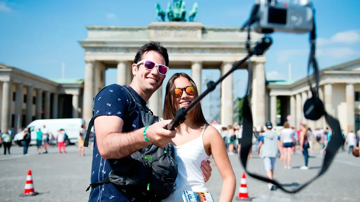 Travel trends for summer 2026: How Germany vacations?