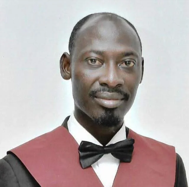 Why the enstoolment of the new Amanonehene is a Major win for Ghana tourism?